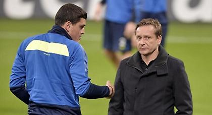 «Τώρα δεν πάει πουθενά ο Κυριάκος…»