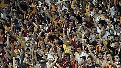 Εμμένει στην αποχή η «Γαλατά»