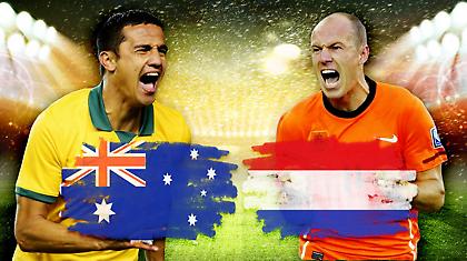 Θα πάει ...μακριά η βαλίτσα