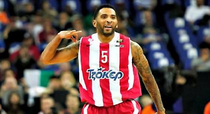 Έκανε εξετάσεις ο Λο