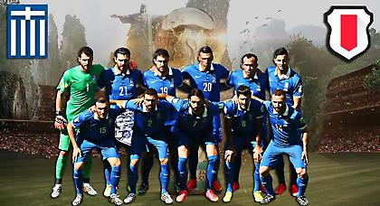 Το «χαρακίρι» δεν ταιριάζει στους Έλληνες!