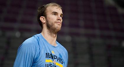 «Ισοφάρισε» Παναθηναϊκό για Καλάθη η ΤΣΣΚΑ!