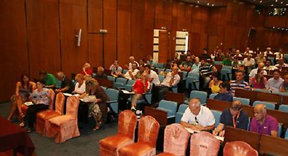 Το καλεντάρι της ΕΟΠΕ