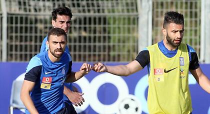 Εξι διδάγματα από το επεισόδιο Τζαβέλα-Μανιάτη