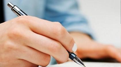 Αυξήθηκαν οι ασφάλειες Ζωής τον Απρίλιο