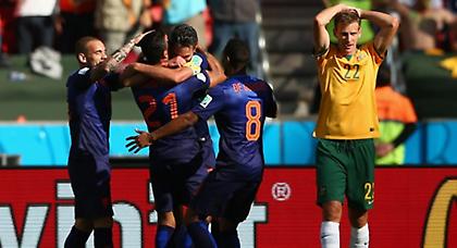 Πάει και... Ντεπάι!