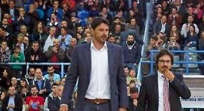 Επιστροφή για Ρεντζιά