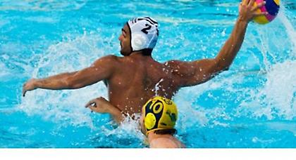 «Με Ράτζεν ο Ολυμπιακός είναι φαβορί για να κατακτήσει την Ευρωλίγκα»