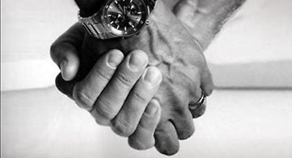 «Πράσινο» φως στο Λουξεμβούργο για τον γάμο ομοφυλοφίλων