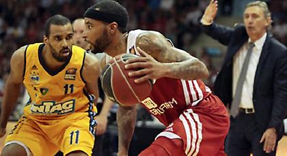 Κούπα μετά από 59 χρόνια για Μπάγερν