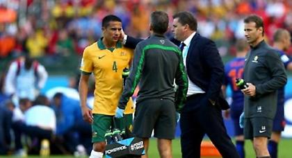 «Μπήκαμε ως ομάδα και χάσαμε ως ομάδα»