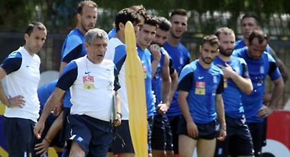 Νίκη για να ξεχαστούν όλα…