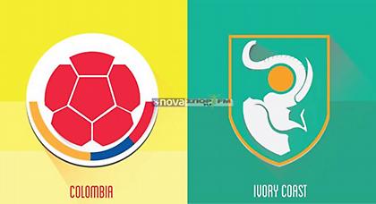 Ένα αποτέλεσμα που μας... συμφέρει