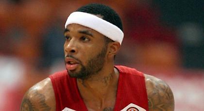 Ο «κόκκινος» Ντιλέινι, που όπου πάει, παίρνει πρωτάθλημα