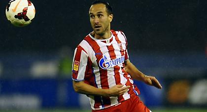 Μιλάει ξανά με Μρτζα