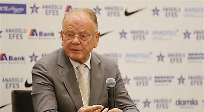 Οι Τούρκοι δυσκολεύουν τον Ολυμπιακό