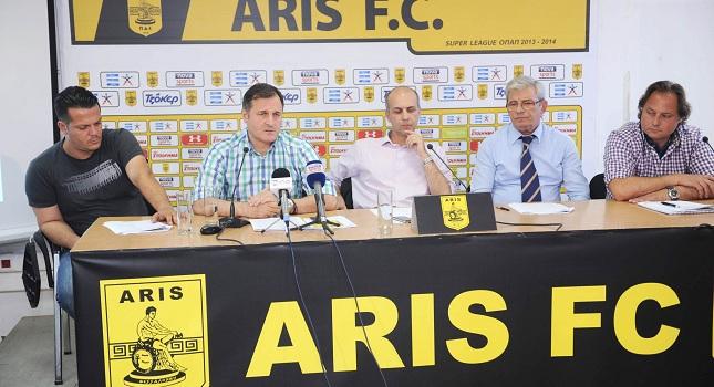 Ερωτηματικά γύρω από το... «χρυσό» deal