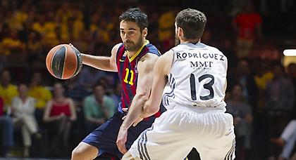 Η Μπαρτσελόνα θα δυσκολέψει την Ρεάλ