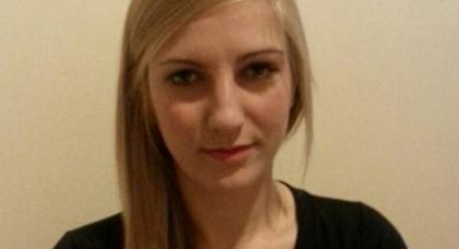 Στην Ορμή Λούξ η Χατζηαγαπίδου