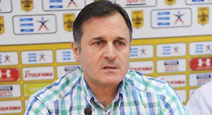 Διαψεύδει ο Άρης τα περί μεταγραφών