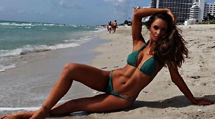 Τερμίτες αυτός, γιορτάζει αυτή (pics)