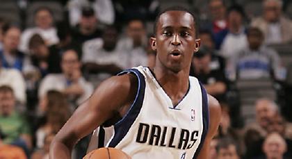 Πήρε Μπομπουά η Λε Μαν