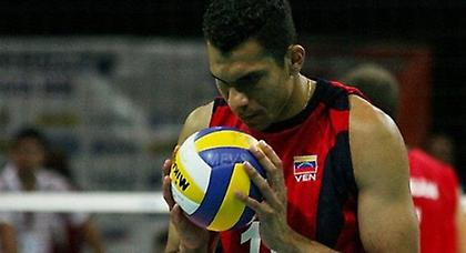 Πήρε (ξανά) διαγώνιο ο ΠΑΟΚ