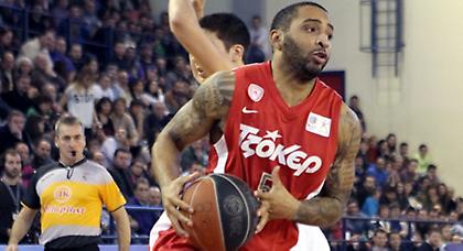 «Τελειώνει» ο Λο