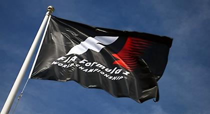 Δεν «μικραίνουν» τα weekend της Formula 1
