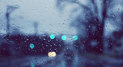 Έκτακτο δελτίο επικίνδυνων καιρικών φαινομένων εξέδωσε η ΕΜΥ