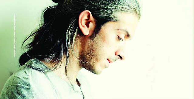 Dream Festival Medusa 2014