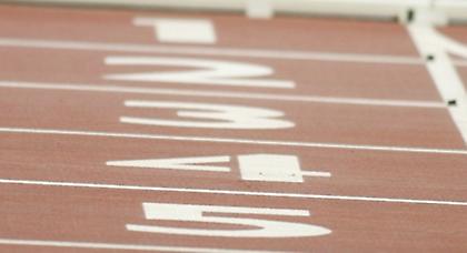 Κι άλλο κρούσμα ντόπινγκ στον ελληνικό στίβο!