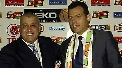 Ευχαριστίες Μπάνβιτ σε Ιτούδη