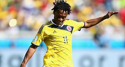 «Σεβασμός στην Ακτή Ελεφαντοστού»