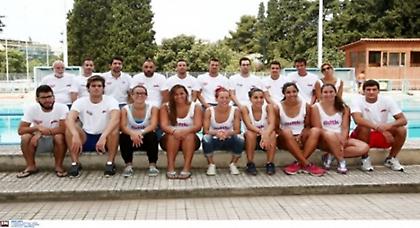 Για το 55ο πρωτάθλημα πάει ο Ολυμπιακός