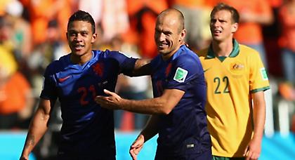 Και οι αναπληρωματικοί έχουν ψυχή!