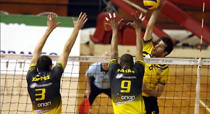 Σε απολογία ΑΕΚ και Άρης για οφειλές