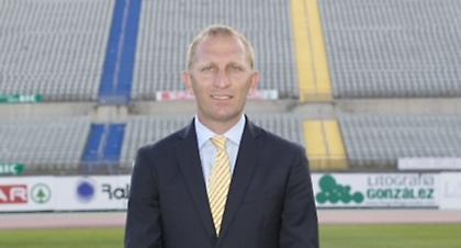 «Παίζει» Μιλοβάνοβιτς για ΑΕΚ