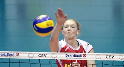 Επιστροφή για Γιώτα, Λαμπρινίδου