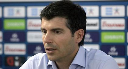 «Κανείς δεν μπορεί να ξεγράψει την Ελλάδα»