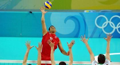 Επίσημα «ασπρόμαυρος» ο Γκόμεζ