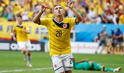 Ψάξτε την επόμενη…