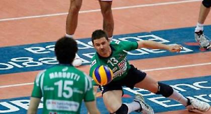 Υπό διάλυση η Κούνεο