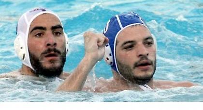 «Όχι» Κολόμβου σε ιταλικό ενδιαφέρον