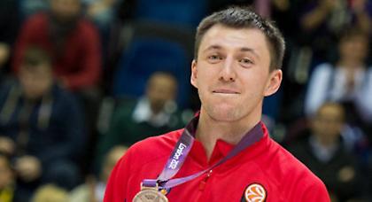 Φριντζόν: «Σωστή απόφαση ο Ιτούδης»