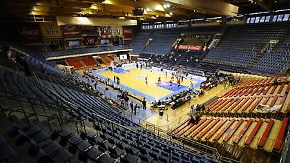 Νίκησε και τη… μοναξιά