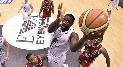 Η Σιένα ποτέ δεν πεθαίνει