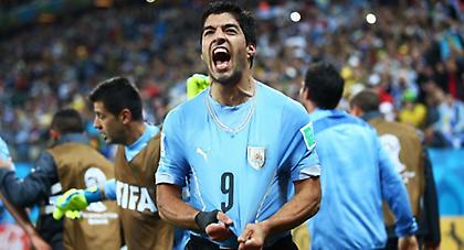 Η ζημιά έγινε από… την Λίβερπουλ