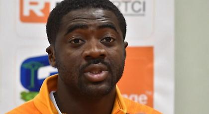 Κ. Τουρέ: «Θα κερδίσουμε την Ελλάδα και θα περάσουμε»