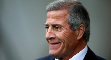 «Αποδείξαμε πως είμαστε ‘ζωντανοί’»